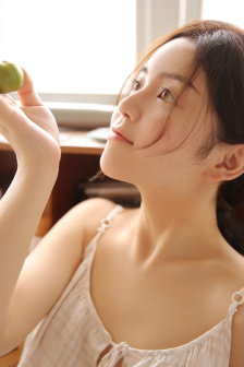 少妇喷水在线